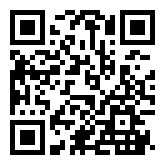 https://www.fou.net/post/39459.html