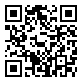 https://www.fou.net/post/39461.html