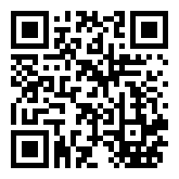 https://www.fou.net/post/39462.html