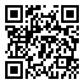 https://www.fou.net/post/39463.html