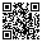 https://www.fou.net/post/39464.html