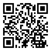 https://www.fou.net/post/39465.html