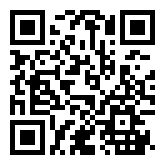 https://www.fou.net/post/39466.html