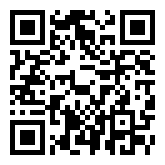 https://www.fou.net/post/39467.html