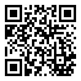 https://www.fou.net/post/39468.html