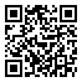 https://www.fou.net/post/3947.html