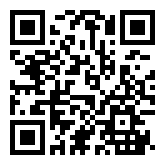 https://www.fou.net/post/39470.html