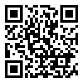 https://www.fou.net/post/39471.html