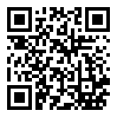 https://www.fou.net/post/39472.html