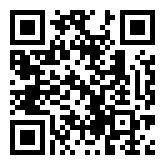 https://www.fou.net/post/39473.html