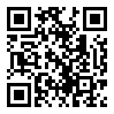 https://www.fou.net/post/39474.html