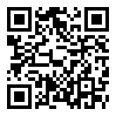 https://www.fou.net/post/39475.html