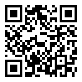 https://www.fou.net/post/39476.html
