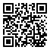 https://www.fou.net/post/3948.html