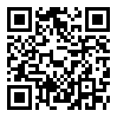 https://www.fou.net/post/39480.html