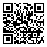 https://www.fou.net/post/39481.html