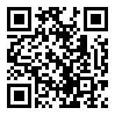 https://www.fou.net/post/39483.html