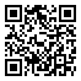 https://www.fou.net/post/39484.html