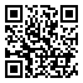 https://www.fou.net/post/39487.html