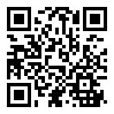 https://www.fou.net/post/39489.html