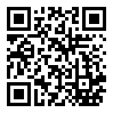 https://www.fou.net/post/39490.html