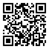 https://www.fou.net/post/39492.html