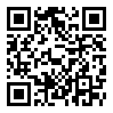 https://www.fou.net/post/39493.html