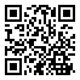 https://www.fou.net/post/39494.html