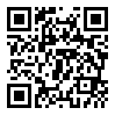https://www.fou.net/post/39495.html