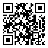 https://www.fou.net/post/39496.html