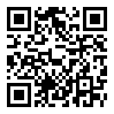 https://www.fou.net/post/39497.html
