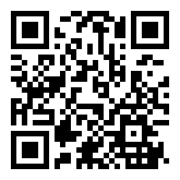 https://www.fou.net/post/39499.html