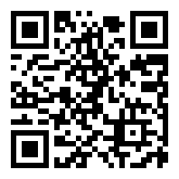 https://www.fou.net/post/39501.html