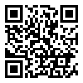https://www.fou.net/post/39502.html