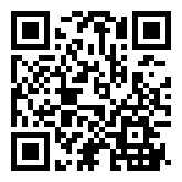 https://www.fou.net/post/39503.html