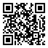https://www.fou.net/post/39504.html