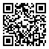 https://www.fou.net/post/39505.html