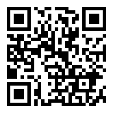 https://www.fou.net/post/39506.html