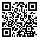 https://www.fou.net/post/39508.html