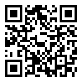 https://www.fou.net/post/39509.html