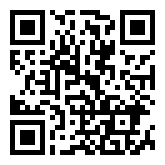 https://www.fou.net/post/39510.html
