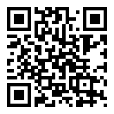 https://www.fou.net/post/39511.html