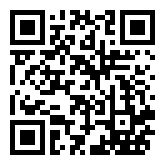 https://www.fou.net/post/39512.html