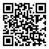 https://www.fou.net/post/39513.html