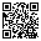 https://www.fou.net/post/39514.html