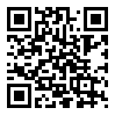 https://www.fou.net/post/39516.html