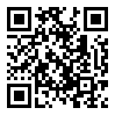 https://www.fou.net/post/39518.html