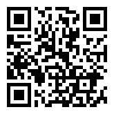 https://www.fou.net/post/39519.html