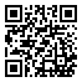 https://www.fou.net/post/3952.html