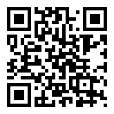 https://www.fou.net/post/39521.html